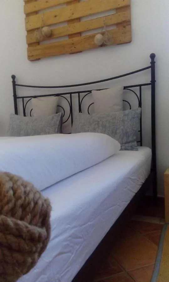 Finca Sa Sort Villa Santanyi 0*,  Spain