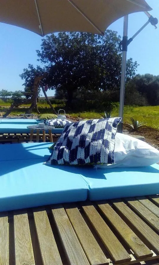 Finca Sa Sort Villa Santanyi Holiday home